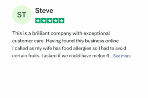 Copilot_20260417_171328