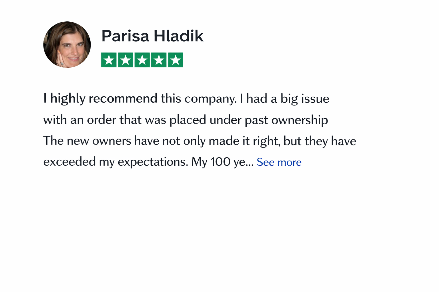 Copilot_20260417_171659