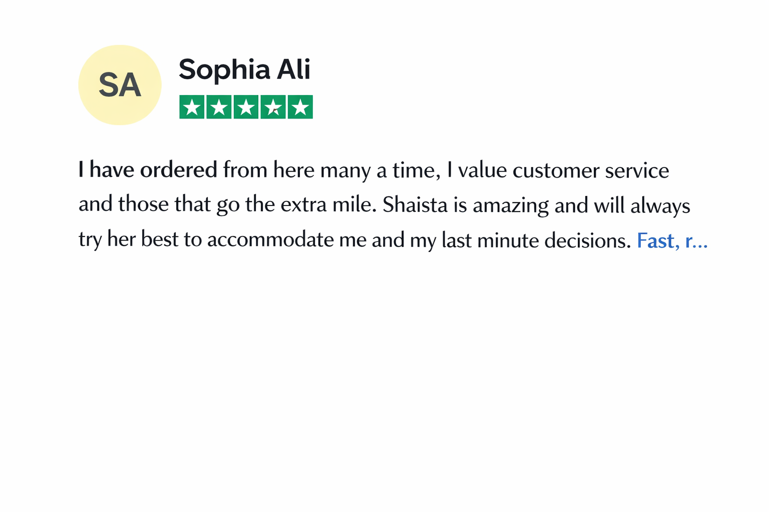 Copilot_20260417_174019