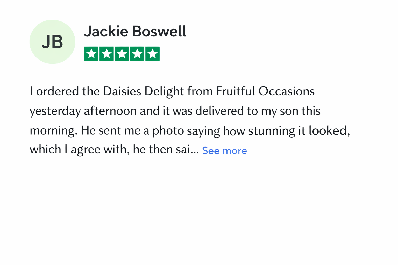 Copilot_20260417_174403