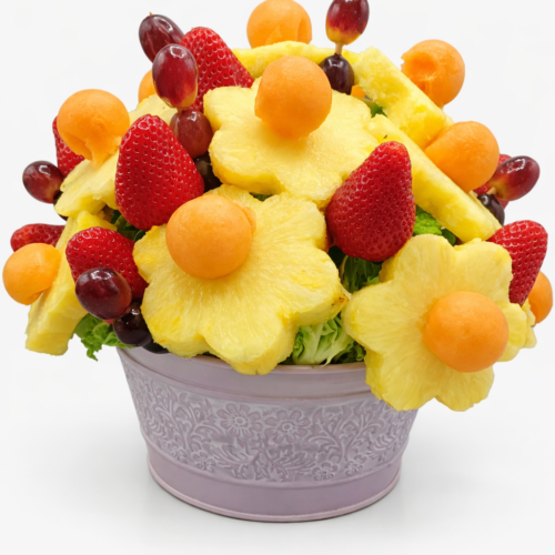 Daisy Blossom Delight