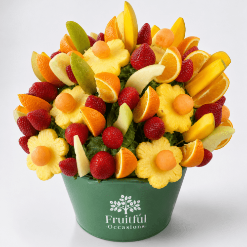 ChatGPT Image May 19, 2026, 03_02_41 PM Tropical Mango Dream